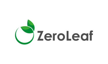 Zeroleaf.com